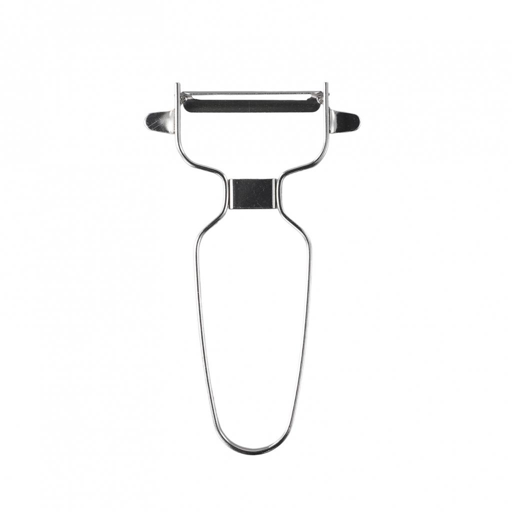 Cabbage Grating Vegetable Fruit Peeler Kitchen Tool Wide Mouth