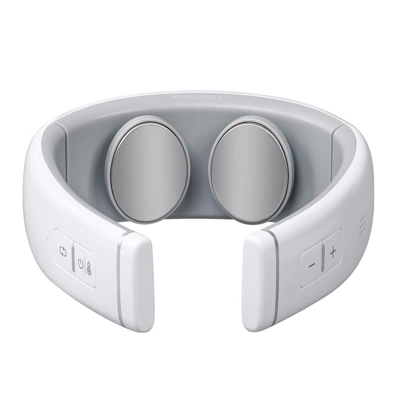 Pangao P5 Smart Neck Massager