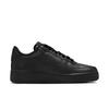 Nike W Air Force 1  07 Vintage Whv4403 001Blk Blk