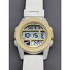 Used NIXON THE UNIT Quartz Watch