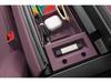 Compatible Armrest Box Storage for Xiaomi SU7/YU7 - Car Center Console Storage Organizer.