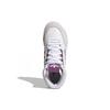Adidas Drop Step Xl 'White Purple Tint' Women's Sneakers FX9799