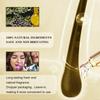 For Hair Growth Natural  Organic From Prevent Hair Loss And Enhances Hair Thicknesshair Care Enhancement Oilhair Oil30ml