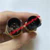 Coolant Temperature Sensor Switch 37760-P00-003 37870-PJ7-003 for Hondaa CR-V Civic Acuraa Odyssey Isuzu 37760P00003 37870PJ7003
