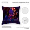 Cushion Cover Pattern Printed Pillowcase For Living Room Sofa Cushion Cover & Bedroom Decor Pop LoliRock