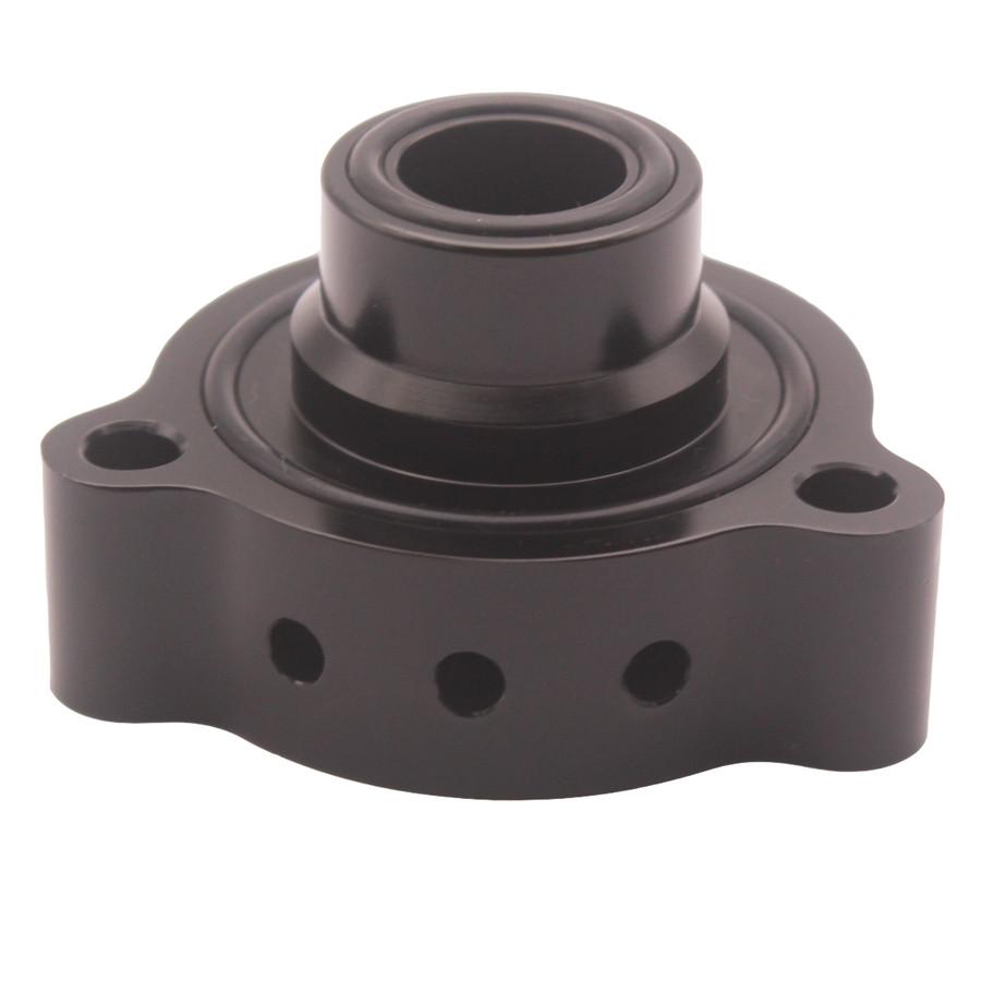 For Mercedes 2.0T Turbo A180 CLA 250 A250 GLA 250 Blow Off Valve Adapter O-Rings
