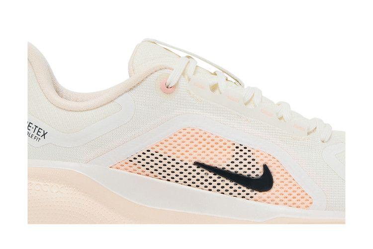 Nike Air Zoom Pegasus 41 Gore-Tex Sail Guava Ice (Women's) Sneakers