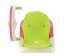 Richell Bath Chair with Mat R (Around 2 months to 24 months)
