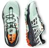 Треккинговые ботинки Mammut Sertig Tr Low GTX Women