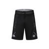 Hrd C365 Slogan Basketball Shorts Men Black Men's DZ0597