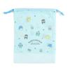 Sanrio Sanrio Characters Сумка на шнурку M 255793