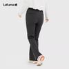 LAFUMA Women's Loose Fit Flare Pants