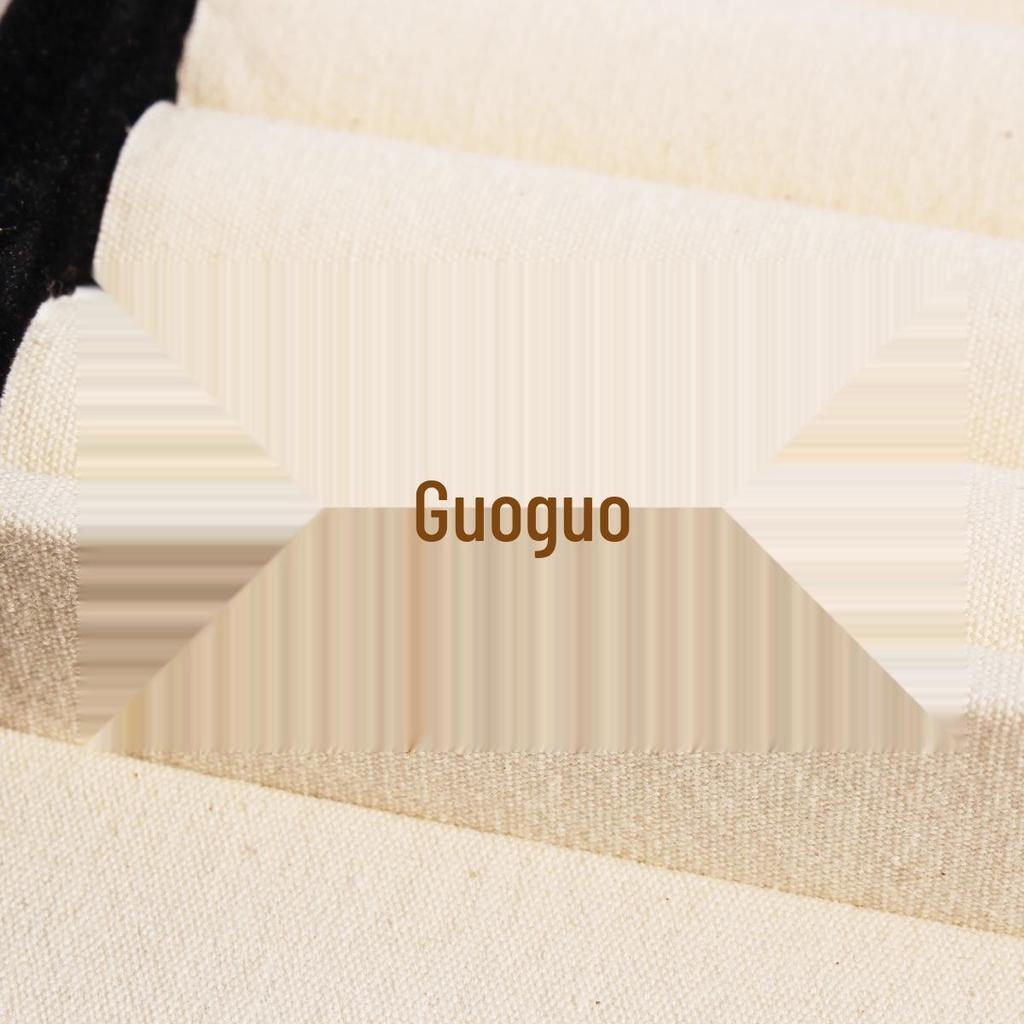 Stylish 3D Abstract Flower Stud Earrings: Silver Needle, Versatile & Chic for Women