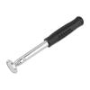 For Home Projects Adjustable Grip Adjustable Reach Magnetic Picker For Home Lifting Capacity Ergonomic Tool Corrosion-proof