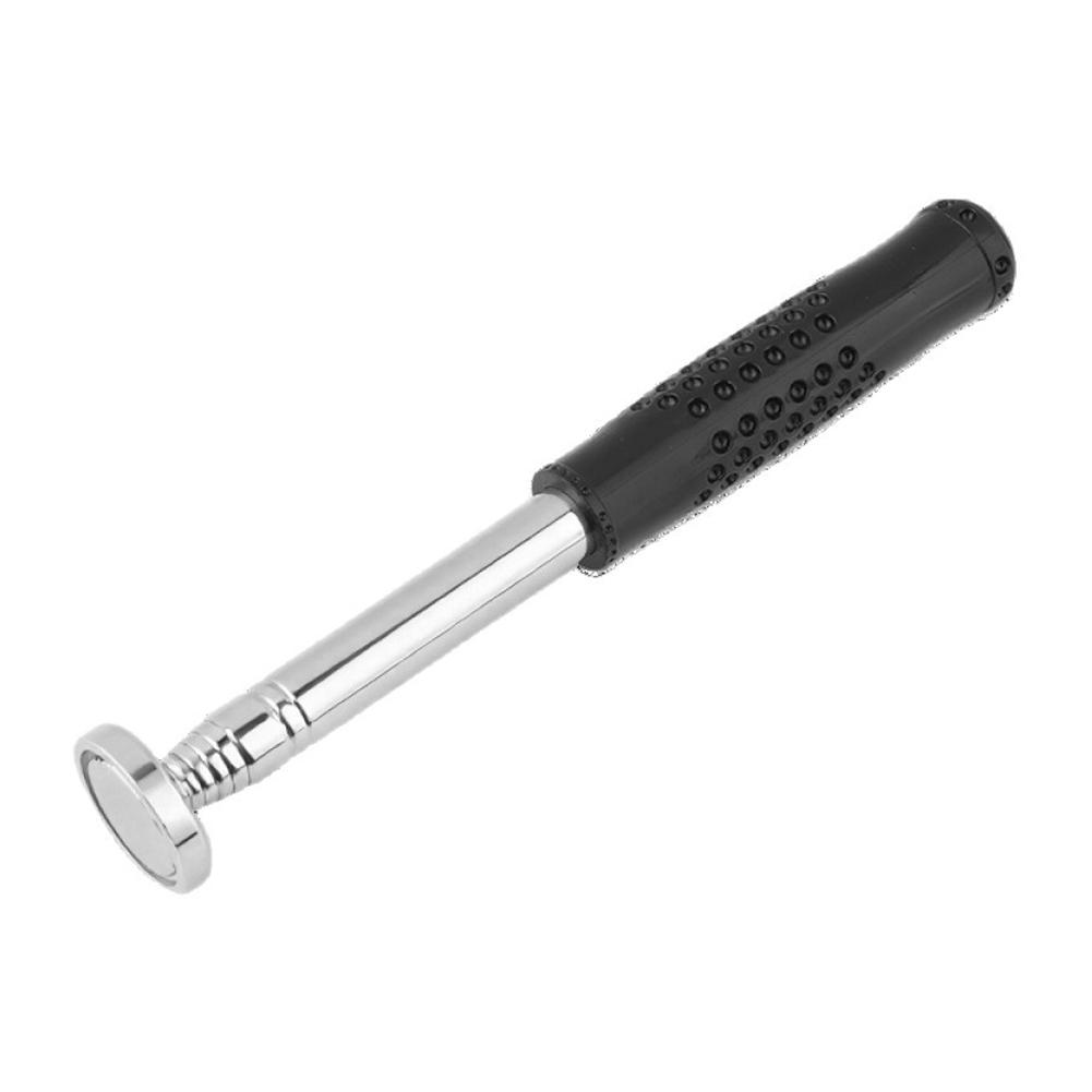 For Home Projects Adjustable Grip Adjustable Reach Magnetic Picker For Home Lifting Capacity Ergonomic Tool Corrosion-proof