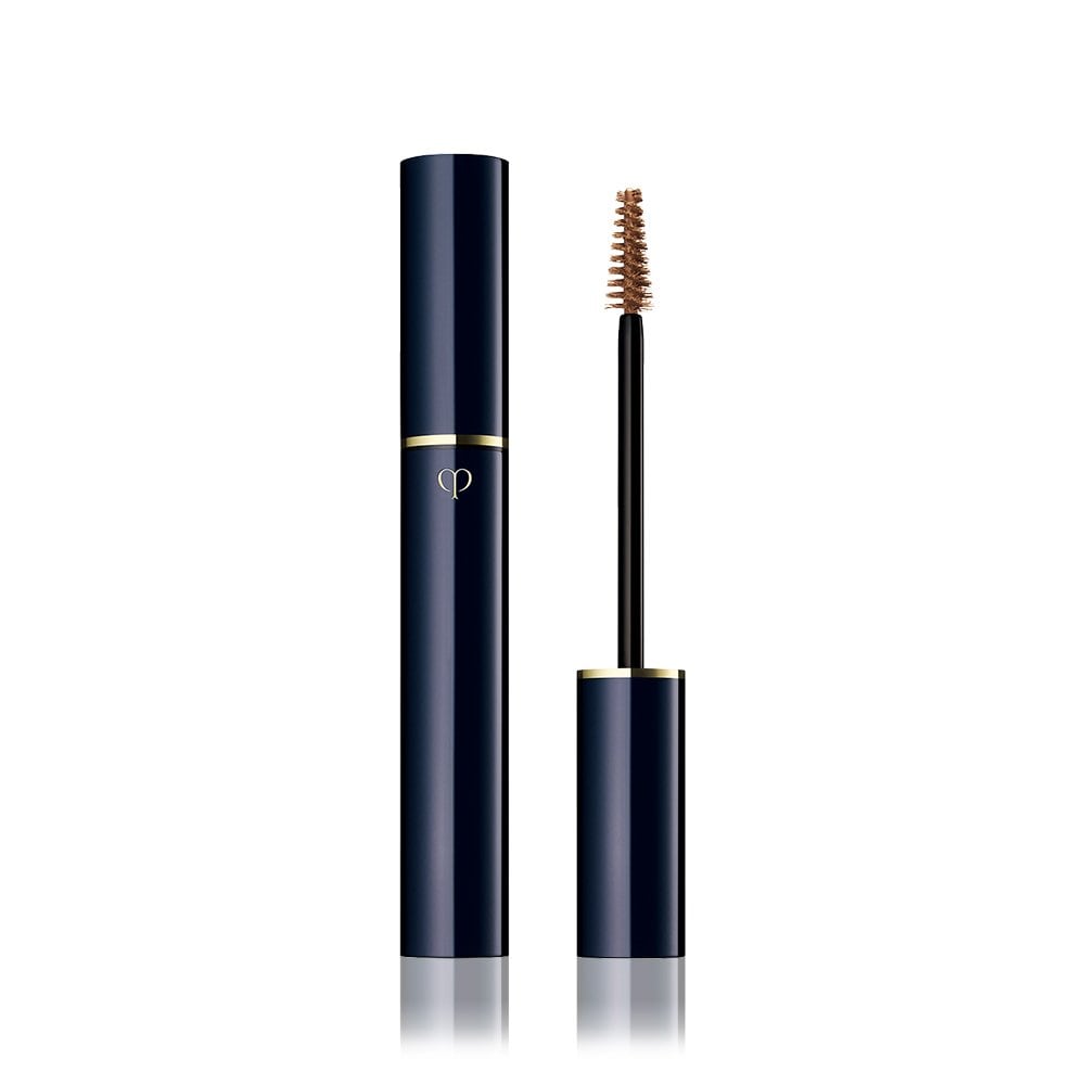 

Clé de Peau Beauté Гель для бровей 3,5 мл 101 Auburn