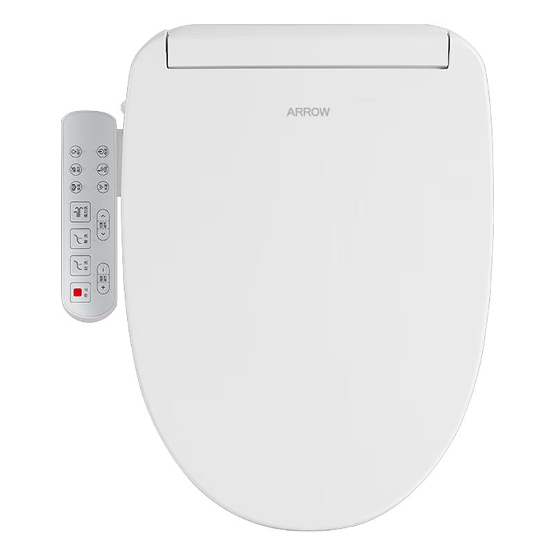ARROW Smart Bidet Toilet Seat