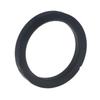 For Rancilio For Silvia Group Head Silicone Gasket 36301030 Coffee Machine Parts Kitchen Accessories Coffee Machine Parts