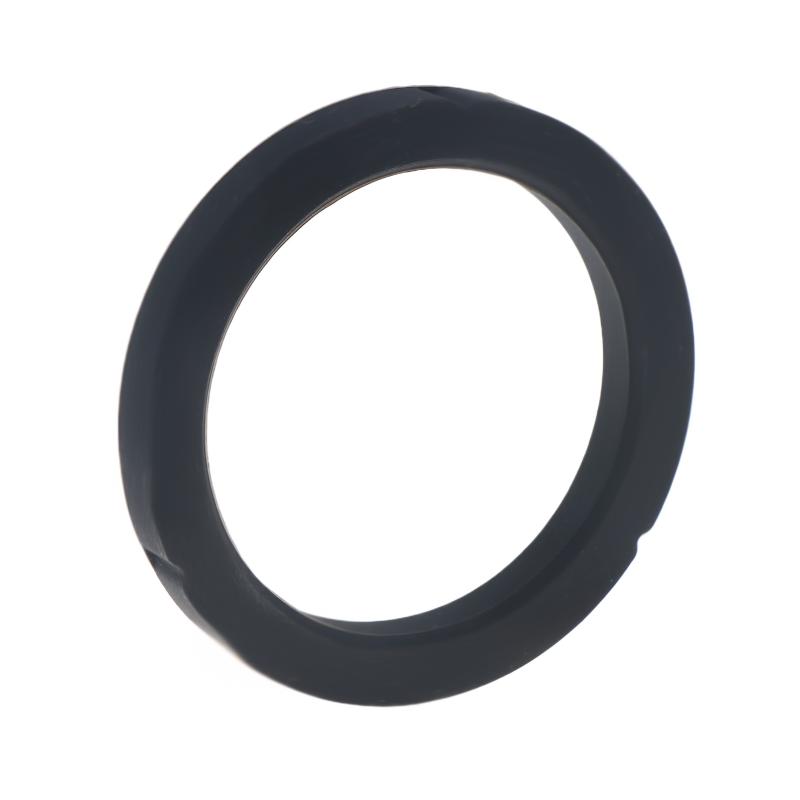 For Rancilio For Silvia Group Head Silicone Gasket 36301030 Coffee Machine Parts Kitchen Accessories Coffee Machine Parts
