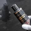 The Class Premium Autopolitur 200ml