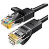 Ugreen Cable de Parcheo Gigabit Ethernet Cat6
