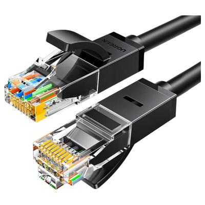 Ugreen Cat6 Gigabit Ethernet Yama Kablosu