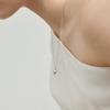Cotoit Pebble Necklace