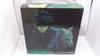 [USED] (Bonus Included) ARTFX J Megumi Fushiguro 1/8 "Jujutsu Kaisen" Kotobukiya Online Shop Exclusive Jujutsu Kaisen/ARTFX