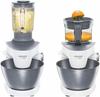 Robot Kuchenny Kenwood Khh322Wh 1000 W Biały