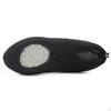 YKYWBIKE 2026 Cycling Shoe Cover Thermal Fleece Road Bike Overshoes Windproof MTB Warm Bicycle Shoes Covers