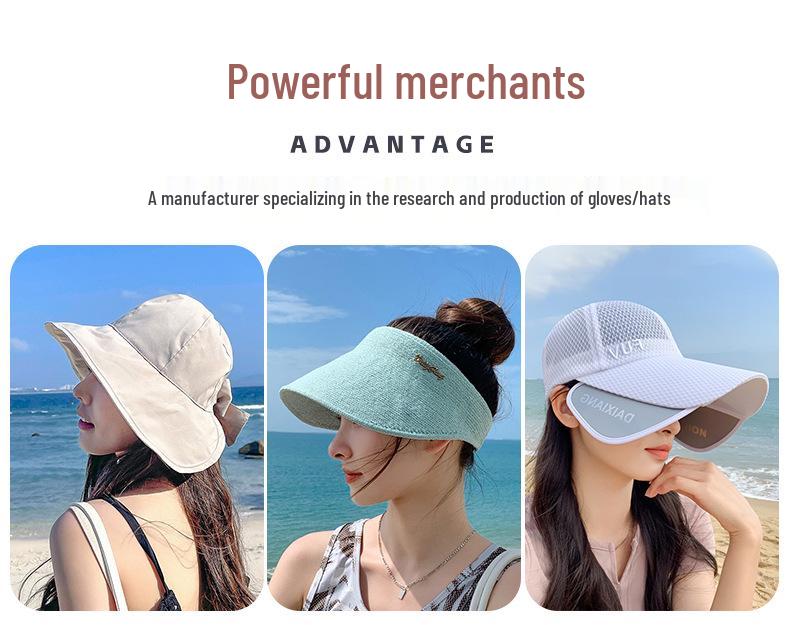 Women's Extra Long Breathable Ice Silk UV Protection Sunscreen Jacket - Casual Outdoor Style