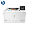 HP Color LaserJet Pro M254dw Wireless Duplex Color Laser Printer
