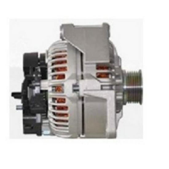 Compatible with Foton Engine 0124655644, 1000130287