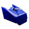 Replacement Stylus for KD47F -47F T4P ST66D ST67D ST85J Gramophone Turntable Accessories