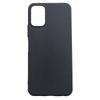 Shockproof Case for Nokia C32 Matte TPU Phone Case Anti-Scratch Mobile Phone Slim Cover