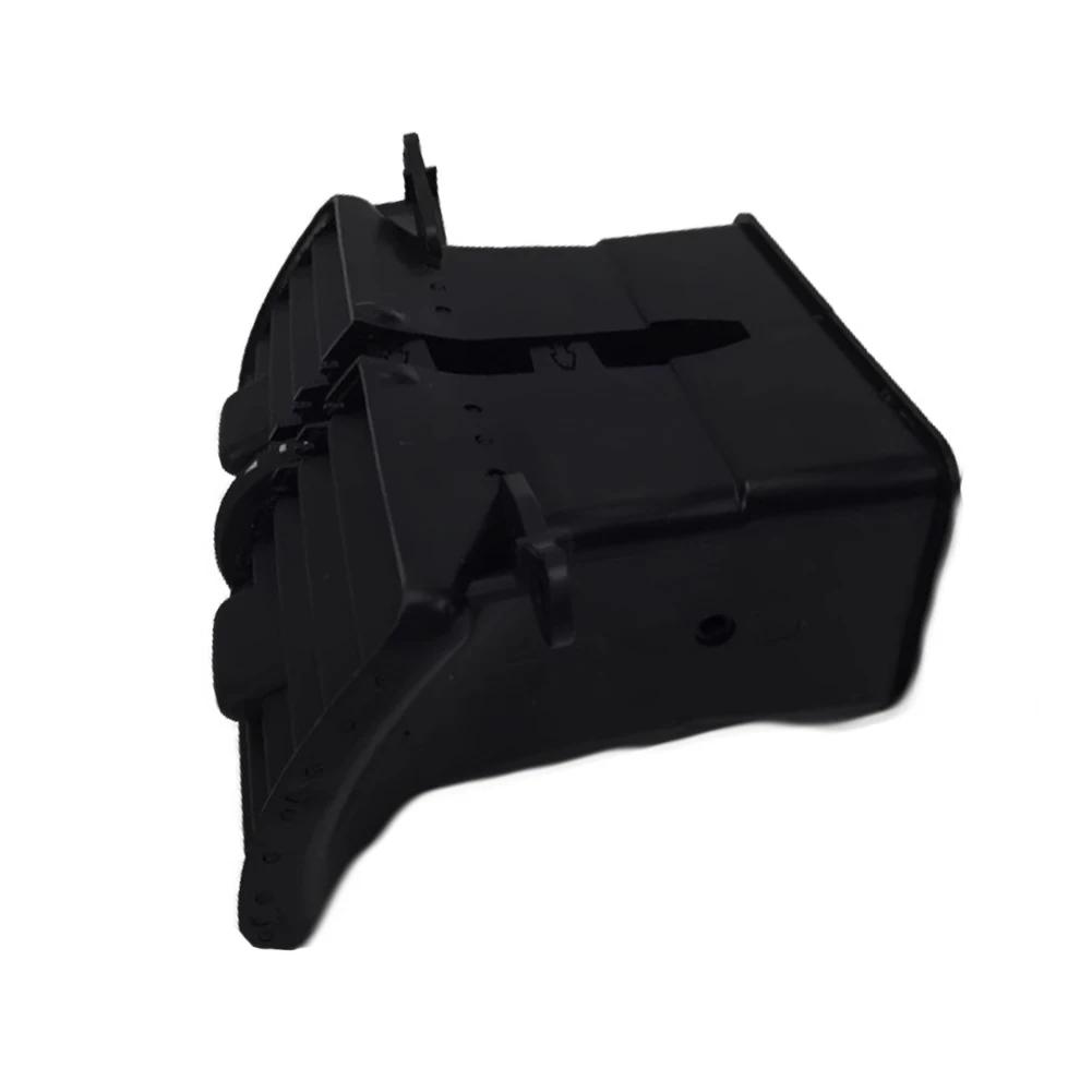 OEM Part Number 3CD819203 3C0819203 Rear Center Armrest Air Vent For Passat For B6 06-11 Replacement Car Accessories