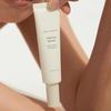 Relief Sun Moisture SPF 50+