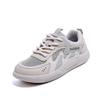 Ecoleather Autumn-spring Sneakers Summer Casual Trainer Women Tennis Shoes Sneakers Sport Casuals Lowest Price Racing