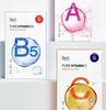 Dr.G Pure Vitamin C Brightening Mask Sheet Radiance Glowing 23g x 5 Sheets