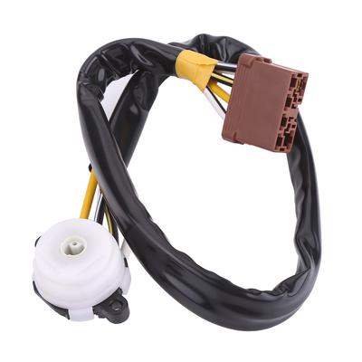 Car Ignition Switch 35130S84305 for Honda Accord 19982002