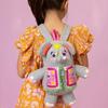 Oilily Elephant Backpack Owisybg025