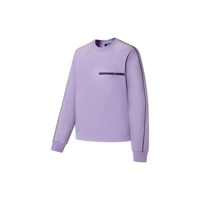 Τοπάκια – Φούτερ και sweatshirts