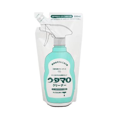 Refil de Limpador Toho Utamaro 350ml