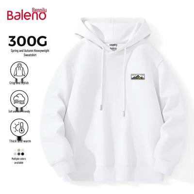 Teplé oblečení – Mikiny a halenky