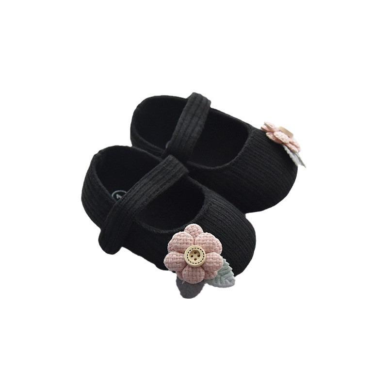 Baby Shoes, Anti-slip Shoes, Learning Walking Shoes