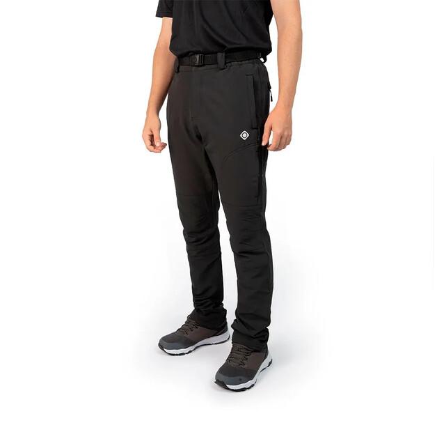 Izas Брюки London