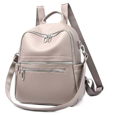 Bolsos para mujer – Mochilas