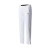 New FILA Casual Pants Women's Jade White A11W425806FWT