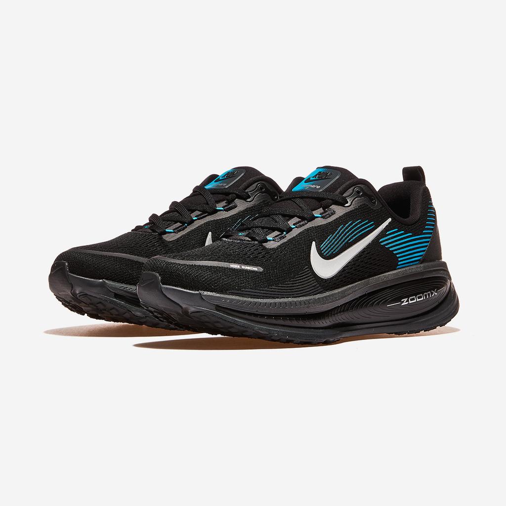 Nike Vomero 18 [HM6803-018]