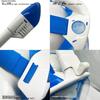 Full Face Snorkel Mask